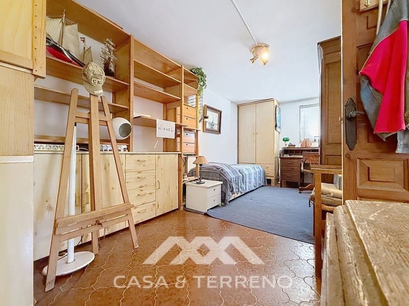 3 slaapkamer Villa te koop in Caleta de Velez met zwembad garage - € 595.000 (Ref: 9876036)