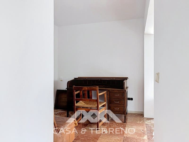 3 bedroom Villa for sale in Caleta de Velez with pool garage - € 549,000 (Ref: 9876036)