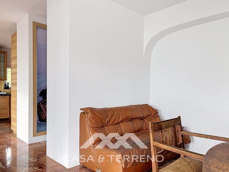 3 bedroom Villa for sale in Caleta de Velez with pool garage - € 549,000 (Ref: 9876036)