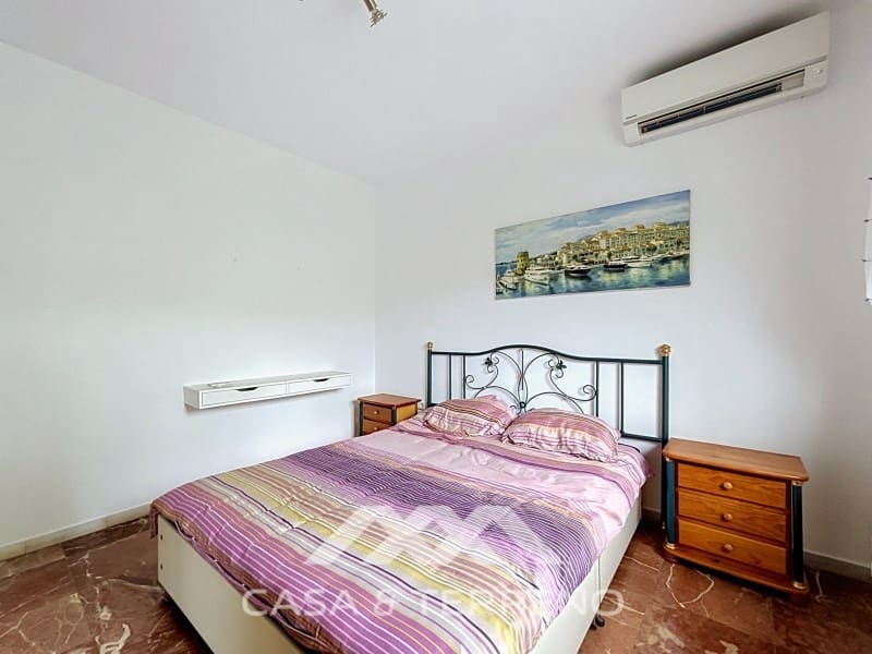 3 bedroom Villa for sale in Caleta de Velez with pool garage - € 549,000 (Ref: 9876036)