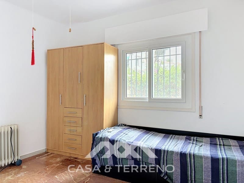 3 bedroom Villa for sale in Caleta de Velez with pool garage - € 549,000 (Ref: 9876036)