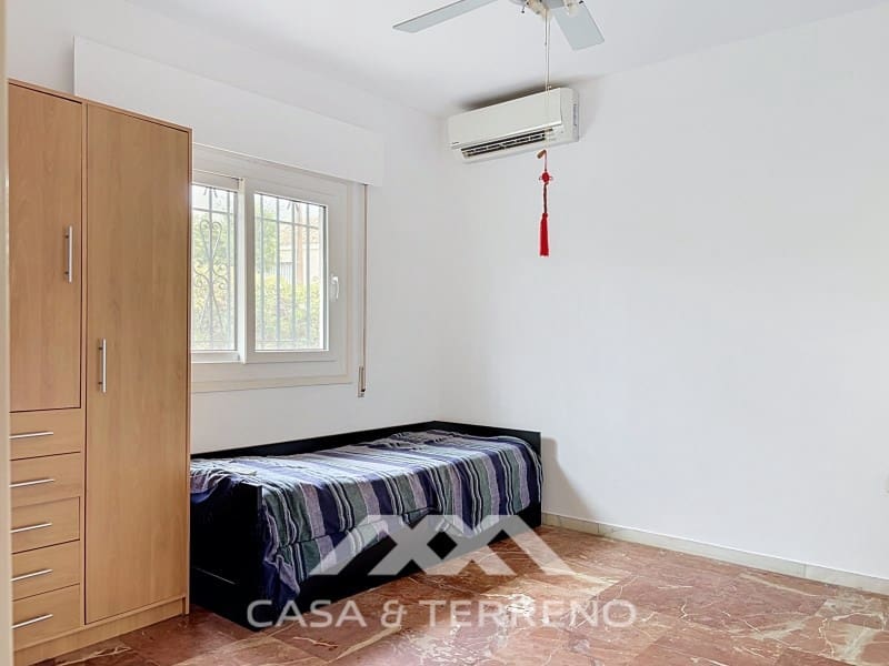 3 bedroom Villa for sale in Caleta de Velez with pool garage - € 549,000 (Ref: 9876036)