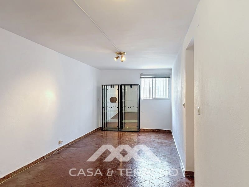 3 bedroom Villa for sale in Caleta de Velez with pool garage - € 549,000 (Ref: 9876036)