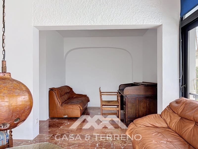 3 bedroom Villa for sale in Caleta de Velez with pool garage - € 549,000 (Ref: 9876036)