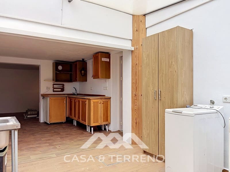 3 bedroom Villa for sale in Caleta de Velez with pool garage - € 549,000 (Ref: 9876036)