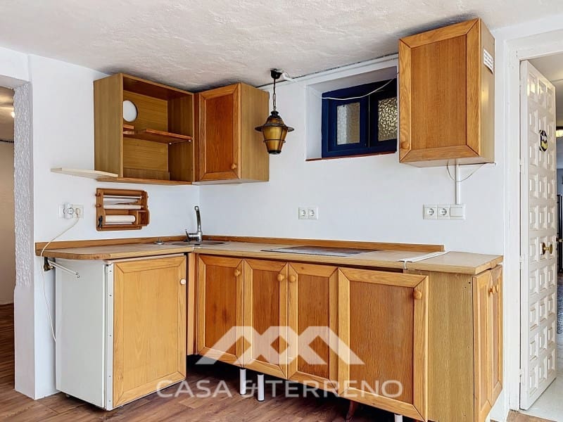 3 bedroom Villa for sale in Caleta de Velez with pool garage - € 549,000 (Ref: 9876036)