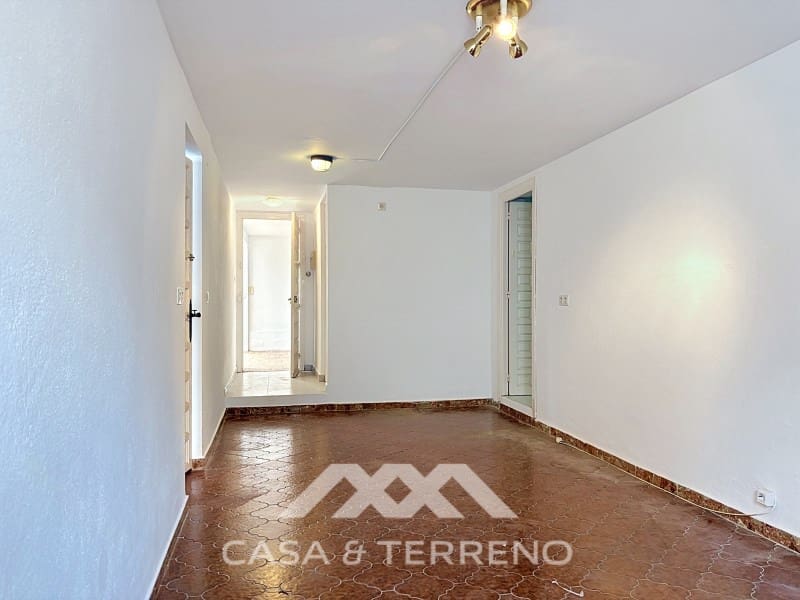 3 bedroom Villa for sale in Caleta de Velez with pool garage - € 549,000 (Ref: 9876036)
