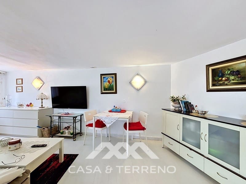 2 bedroom Villa for sale in Torrox-Costa with pool garage - € 399,000 (Ref: 9884464)