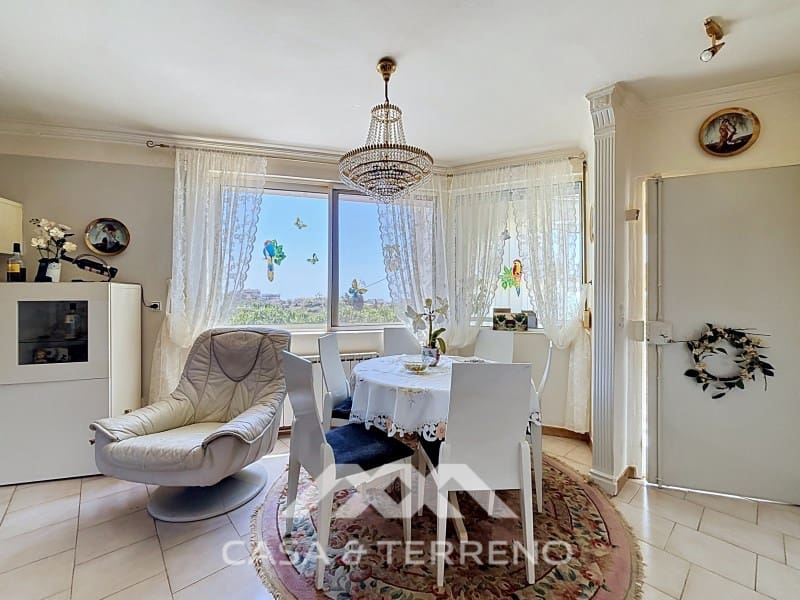 2 bedroom Villa for sale in Torrox-Costa with pool garage - € 399,000 (Ref: 9884464)
