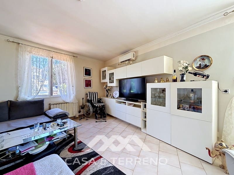 2 bedroom Villa for sale in Torrox-Costa with pool garage - € 399,000 (Ref: 9884464)
