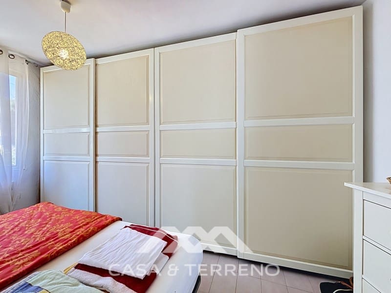 2 bedroom Villa for sale in Torrox-Costa with pool garage - € 399,000 (Ref: 9884464)