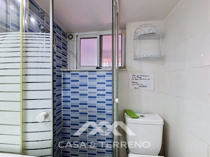 2 bedroom Villa for sale in Torrox-Costa with pool garage - € 399,000 (Ref: 9884464)