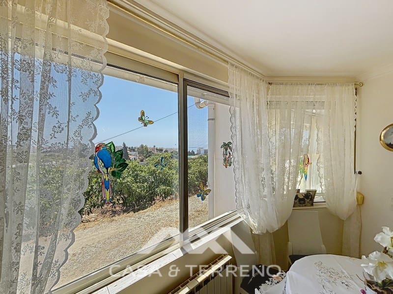 2 bedroom Villa for sale in Torrox-Costa with pool garage - € 399,000 (Ref: 9884464)