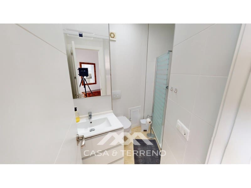 Studio te koop in Algarrobo Costa - € 210.000 (Ref: 9887986)