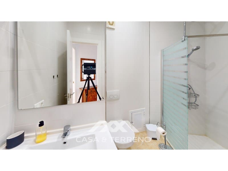 Studio te koop in Algarrobo Costa - € 210.000 (Ref: 9887986)