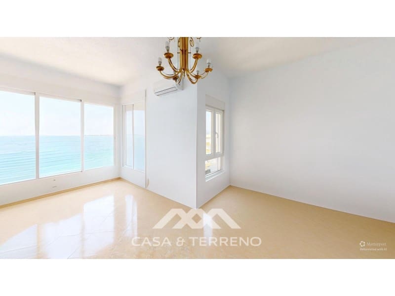 Studio te koop in Algarrobo Costa - € 210.000 (Ref: 9887986)