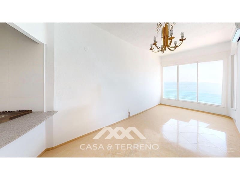 Studio te koop in Algarrobo Costa - € 210.000 (Ref: 9887986)