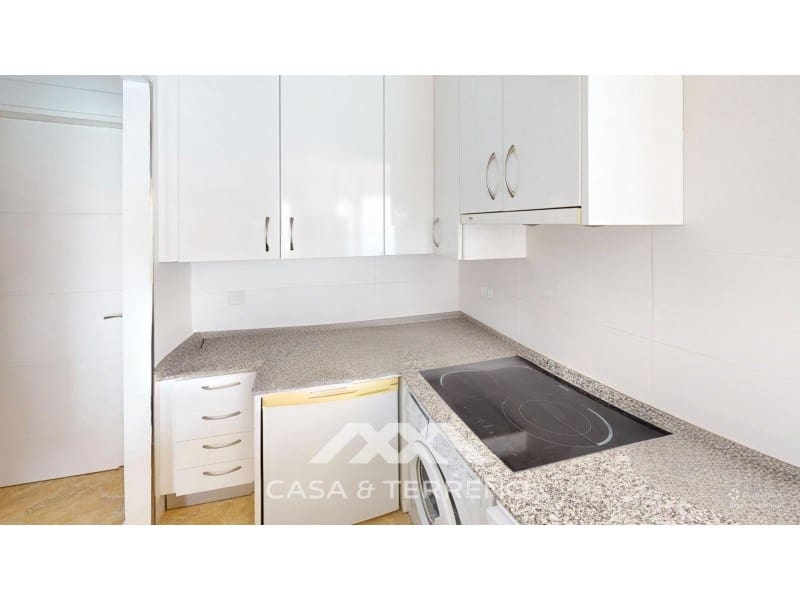 Studio te koop in Algarrobo Costa - € 210.000 (Ref: 9887986)