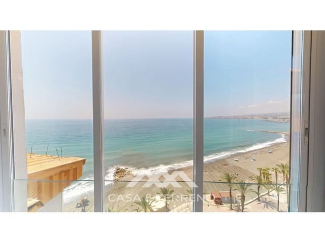 Studio zu verkaufen in Algarrobo Costa, Algarrobo - 210.000 € (Ref: 9887986)