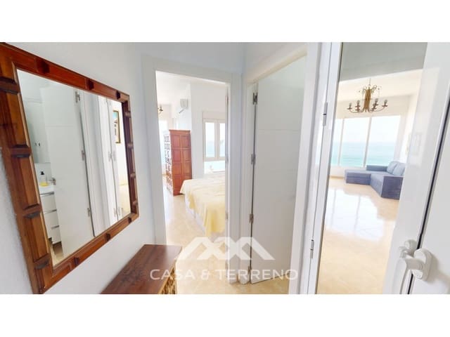 Studio zu verkaufen in Algarrobo Costa, Algarrobo - 210.000 € (Ref: 9887986)