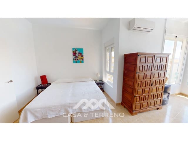 Studio zu verkaufen in Algarrobo Costa, Algarrobo - 198.000 € (Ref: 9887988)