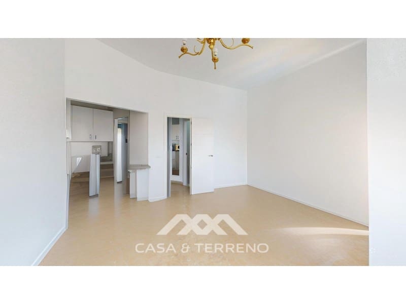 Studio for sale in Algarrobo Costa - € 198,000 (Ref: 9887988)
