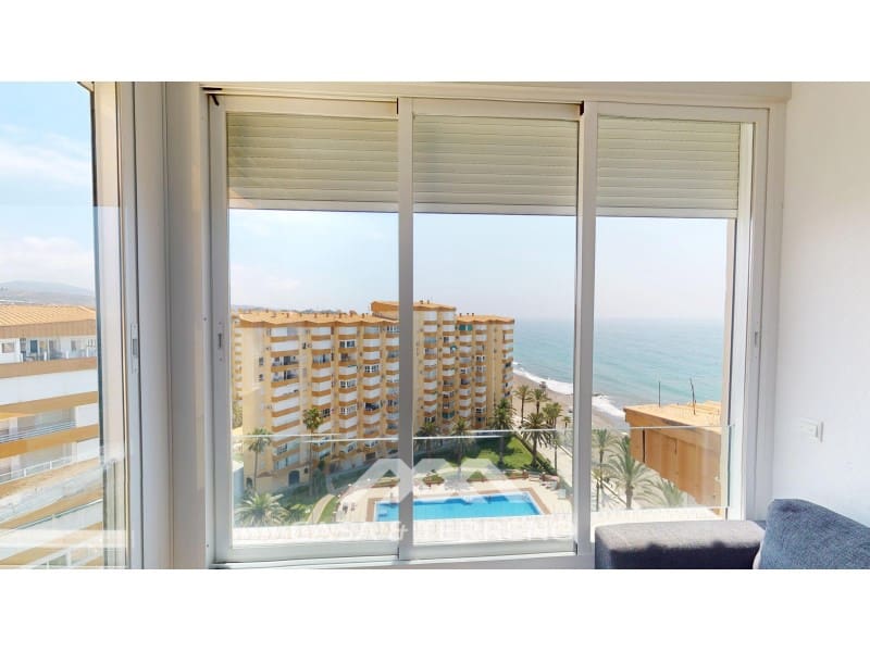 Studio for sale in Algarrobo Costa - € 198,000 (Ref: 9887988)