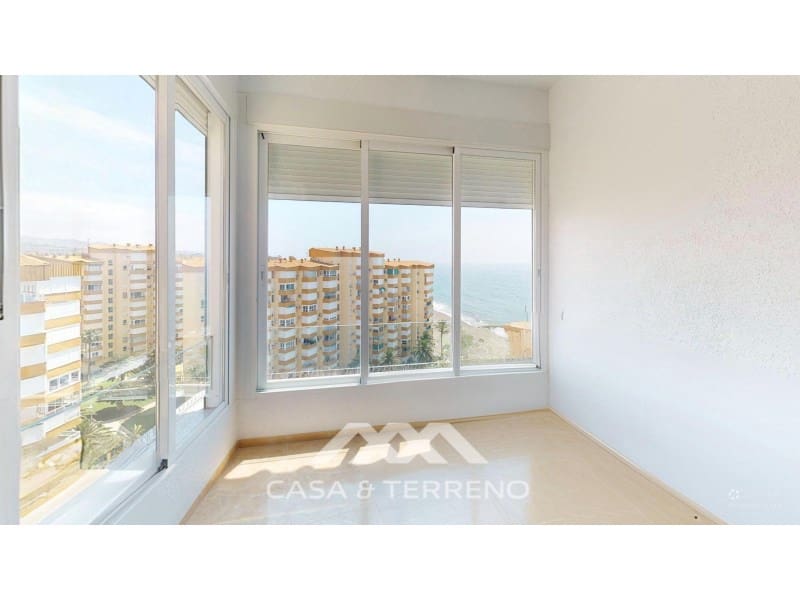 Studio for sale in Algarrobo Costa - € 198,000 (Ref: 9887988)