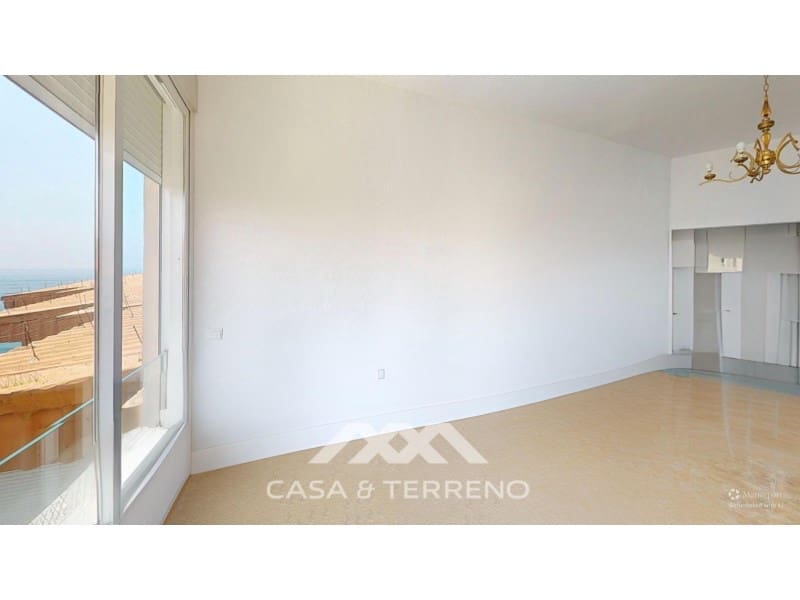 Studio for sale in Algarrobo Costa - € 198,000 (Ref: 9887988)
