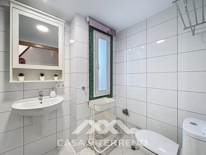 6 chambre Chambres d'Hôtes/B&B à vendre à Caleta de Velez avec piscine garage - 1 200 000 € (Ref: 9912844)