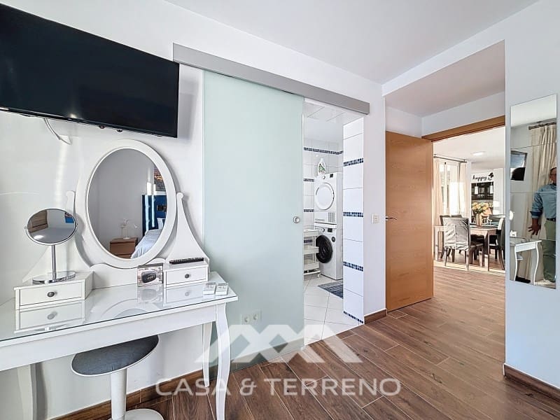 6 chambre Chambres d'Hôtes/B&B à vendre à Caleta de Velez avec piscine garage - 1 200 000 € (Ref: 9912844)
