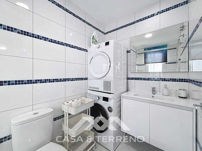 6 chambre Chambres d'Hôtes/B&B à vendre à Caleta de Velez avec piscine garage - 1 200 000 € (Ref: 9912844)