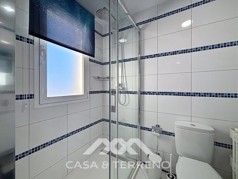 6 chambre Chambres d'Hôtes/B&B à vendre à Caleta de Velez avec piscine garage - 1 200 000 € (Ref: 9912844)