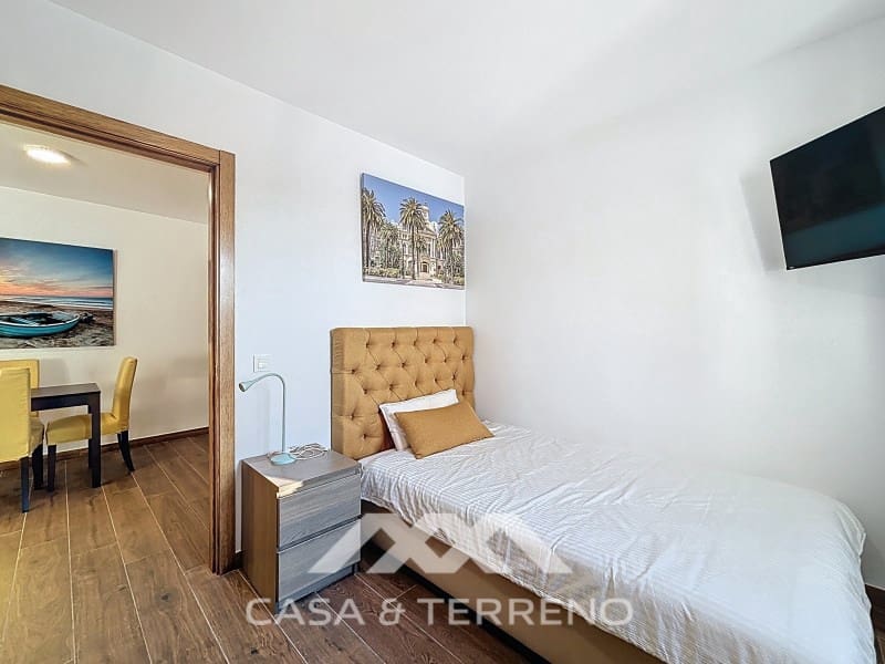 6 chambre Chambres d'Hôtes/B&B à vendre à Caleta de Velez avec piscine garage - 1 200 000 € (Ref: 9912844)