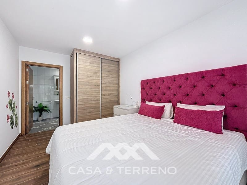6 chambre Chambres d'Hôtes/B&B à vendre à Caleta de Velez avec piscine garage - 1 200 000 € (Ref: 9912844)