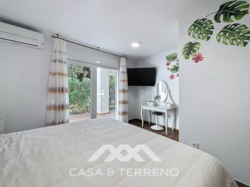 6 chambre Chambres d'Hôtes/B&B à vendre à Caleta de Velez avec piscine garage - 1 200 000 € (Ref: 9912844)