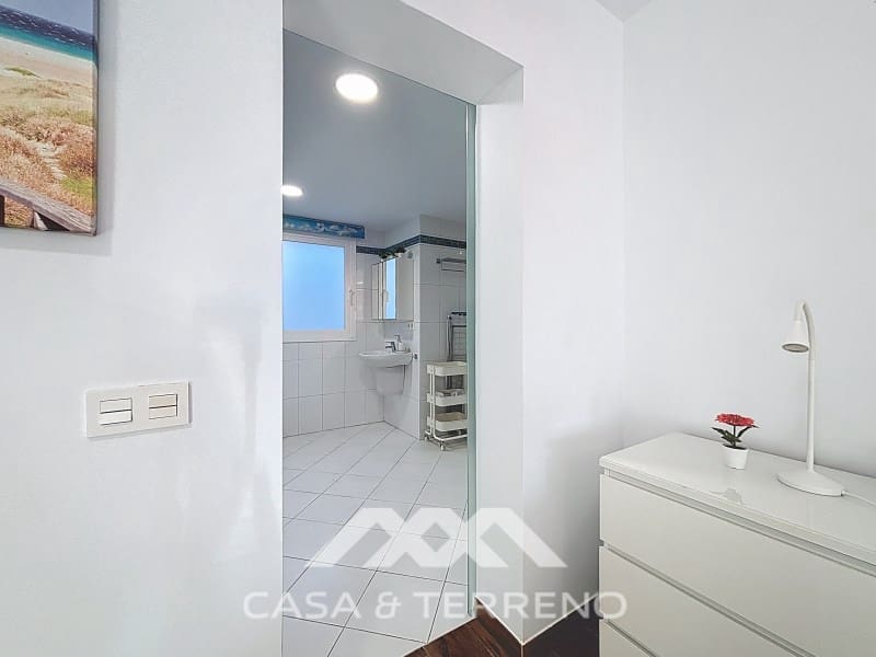 6 chambre Chambres d'Hôtes/B&B à vendre à Caleta de Velez avec piscine garage - 1 200 000 € (Ref: 9912844)