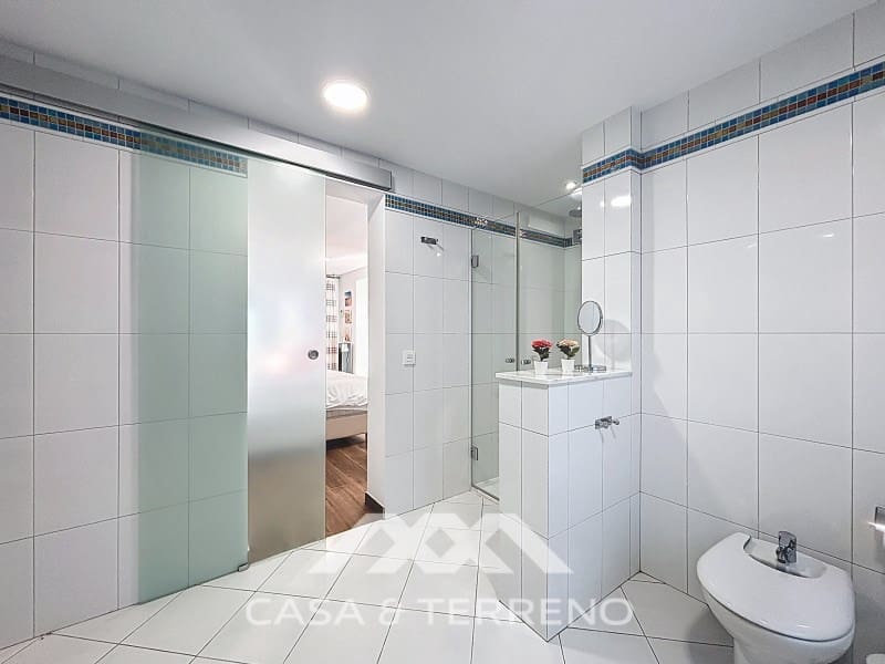 6 chambre Chambres d'Hôtes/B&B à vendre à Caleta de Velez avec piscine garage - 1 200 000 € (Ref: 9912844)