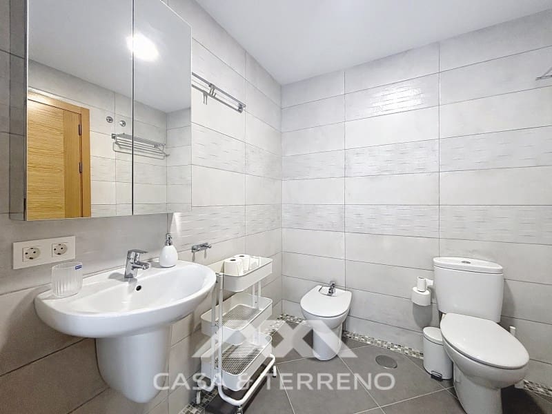 6 slaapkamer Villa te koop in Caleta de Velez met zwembad garage - € 1.200.000 (Ref: 9912845)