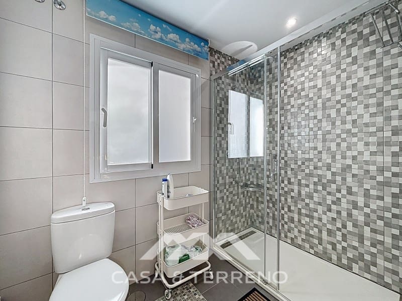 6 slaapkamer Villa te koop in Caleta de Velez met zwembad garage - € 1.200.000 (Ref: 9912845)
