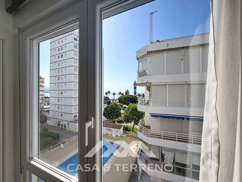 3 bedroom Apartment for sale in Torre del Mar - € 349,500 (Ref: 9943942)