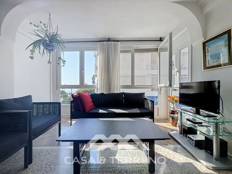 3 bedroom Apartment for sale in Torre del Mar - € 349,500 (Ref: 9943942)