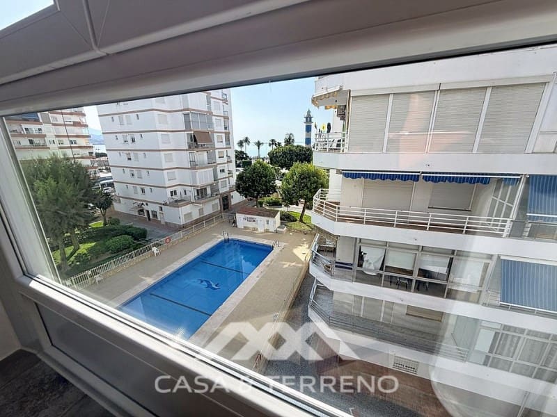 3 bedroom Apartment for sale in Torre del Mar - € 349,500 (Ref: 9943942)