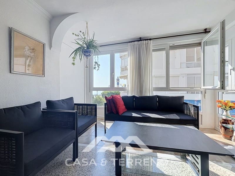 3 bedroom Apartment for sale in Torre del Mar - € 349,500 (Ref: 9943942)