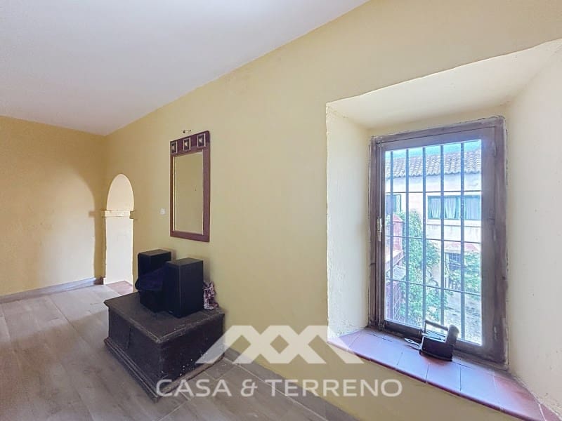3 soveværelse Finca/Landehus til salg i Zafarraya - € 799.999 (Ref: 9947564)