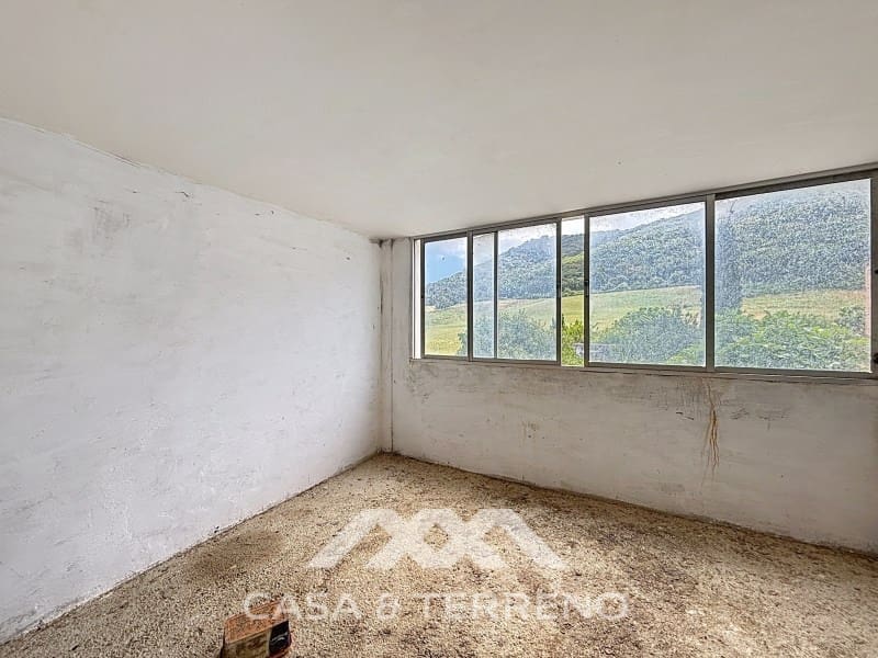 3 soveværelse Finca/Landehus til salg i Zafarraya - € 799.999 (Ref: 9947564)
