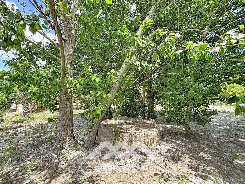 3 soveværelse Finca/Landehus til salg i Zafarraya - € 799.999 (Ref: 9947564)