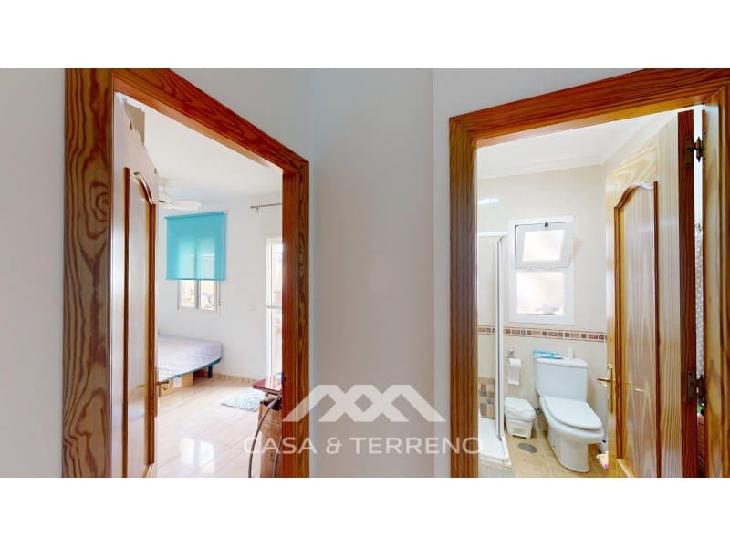 2 camera da letto Appartamento in vendita in Torre del Mar - 298.000 € (Rif: 9952361)