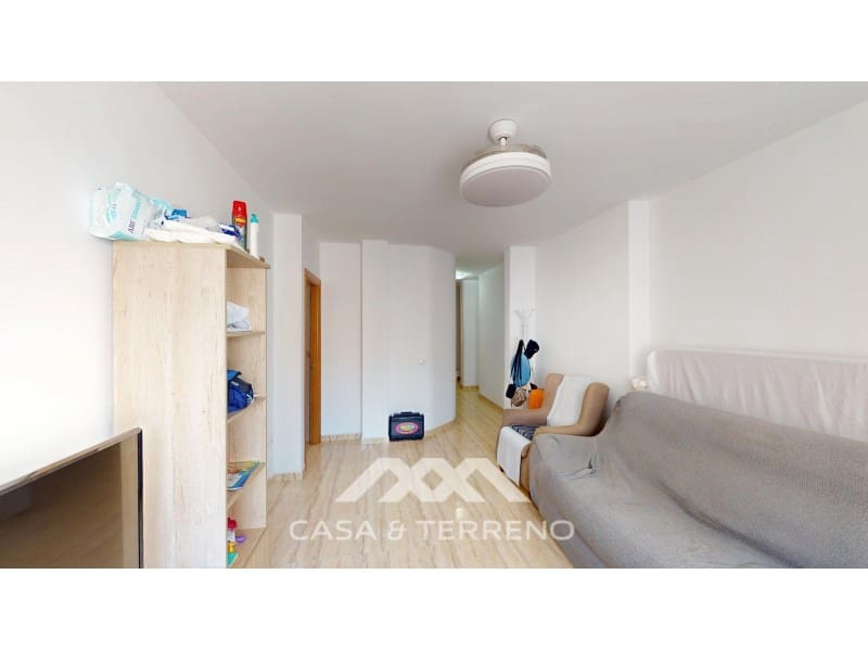 2 camera da letto Appartamento in vendita in Torre del Mar - 298.000 € (Rif: 9952361)