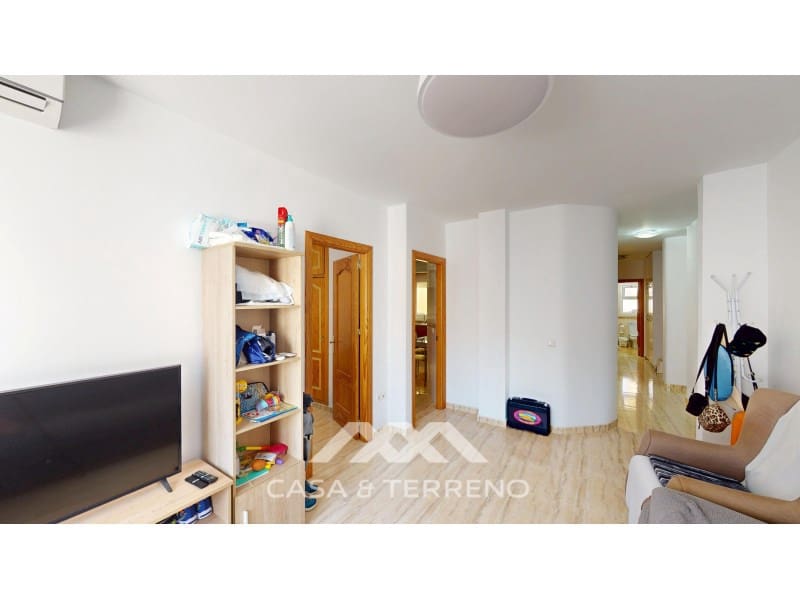 2 camera da letto Appartamento in vendita in Torre del Mar - 298.000 € (Rif: 9952361)